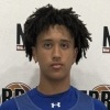 London Miller 2029