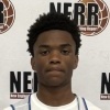 2026 NE Frosh/Soph #E75 - Best of the North Guards pt. 2