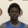 Cleto Deng 2029