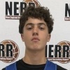 Christian Mercuri 2029