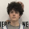 Brendan Fracassa 2030