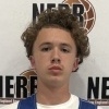 Jacob Venturini 2029