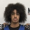Benjamin Heyward 2029