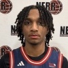 Antonio Pemberton 2027