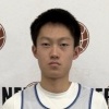 Andy Zhao 2029