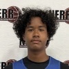 Vishay Davis Jr 2030