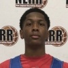 Roman Allen 2029