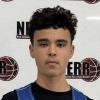 Brycen McDonald 2030