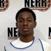 Demari Radcliffe 2030