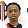 Amil Chappell 2030
