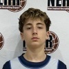 2026 NE Frosh/Soph #E75 - Best of the South Guards pt. 3