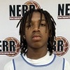 2026 NE Frosh/Soph #E75 - Best of the South Guards pt. 3