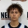 Elijah Rivera 2029