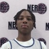 2026 NJ Frosh/Soph #E75 Recap - Best of the Guards pt. 1