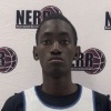 2026 NJ Frosh/Soph #E75 Recap - Best of the Guards pt. 1