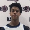 Jamel Thomas Jr 2029