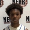 Tierry Smith 2030