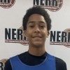 2026 Upstate Frosh/Soph #E75 Recap - Pt. I