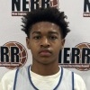 DeAndre Lewis 2029