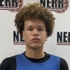 2026 Upstate Frosh/Soph #E75 Recap - pt. II