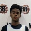 2026 Upstate Frosh/Soph #E75 Recap - pt. II