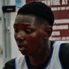 KyRonn Shorter 2030