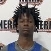 Tamari Reed 2027