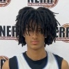 Elyjah Rebetz 2027