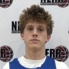 Christian Gill 2027