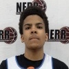 Myles Dalton 2028