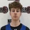 Tyler Behe 2027