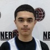 Naz Prather 2028