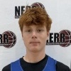 Landon Healey 2027