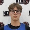 Sam Quinn 2027