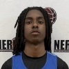 Aaron Jackson 2029