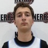 Jackson Turski 2028