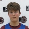 Aidan Gunther 2027
