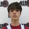 Christian Oathout 2029