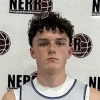 2026 NE Frosh/Soph #E75 - Best of the Guards North & South Mixed Bag pt. 1