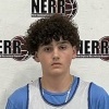 Gino Leardi 2030