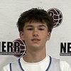 2026 NE Frosh/Soph #E75 - Best of the Guards North & South Mixed Bag pt. 3