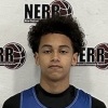 2026 NE Frosh/Soph #E75 - Best of the Guards North & South Mixed Bag pt. 1