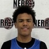 Darian Proctor 2029