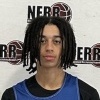 Terrell Rias 2029