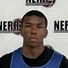 Isaiah Mickle 2030