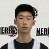 Linhan Jiang 2030