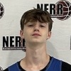 Cody Kelepouris 2029
