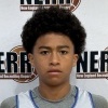 Jaykub Lopez 2029