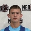 2026 NE Frosh/Soph #E75 - Best of the North Guards pt. 2