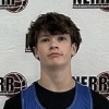 Nate Downey 2030